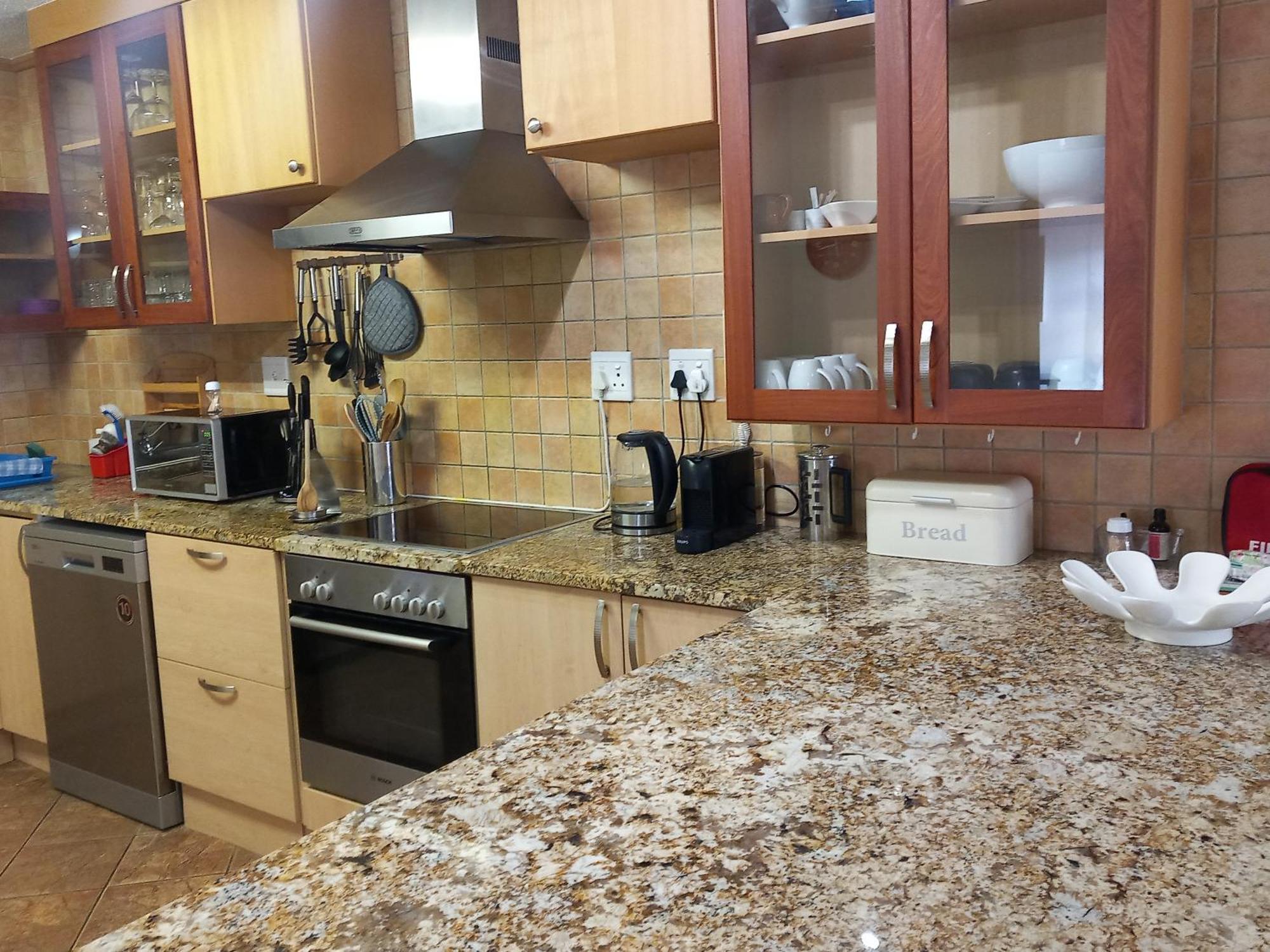 סווקופמונד Sand And Sea Self Catering #3 מראה חיצוני תמונה
