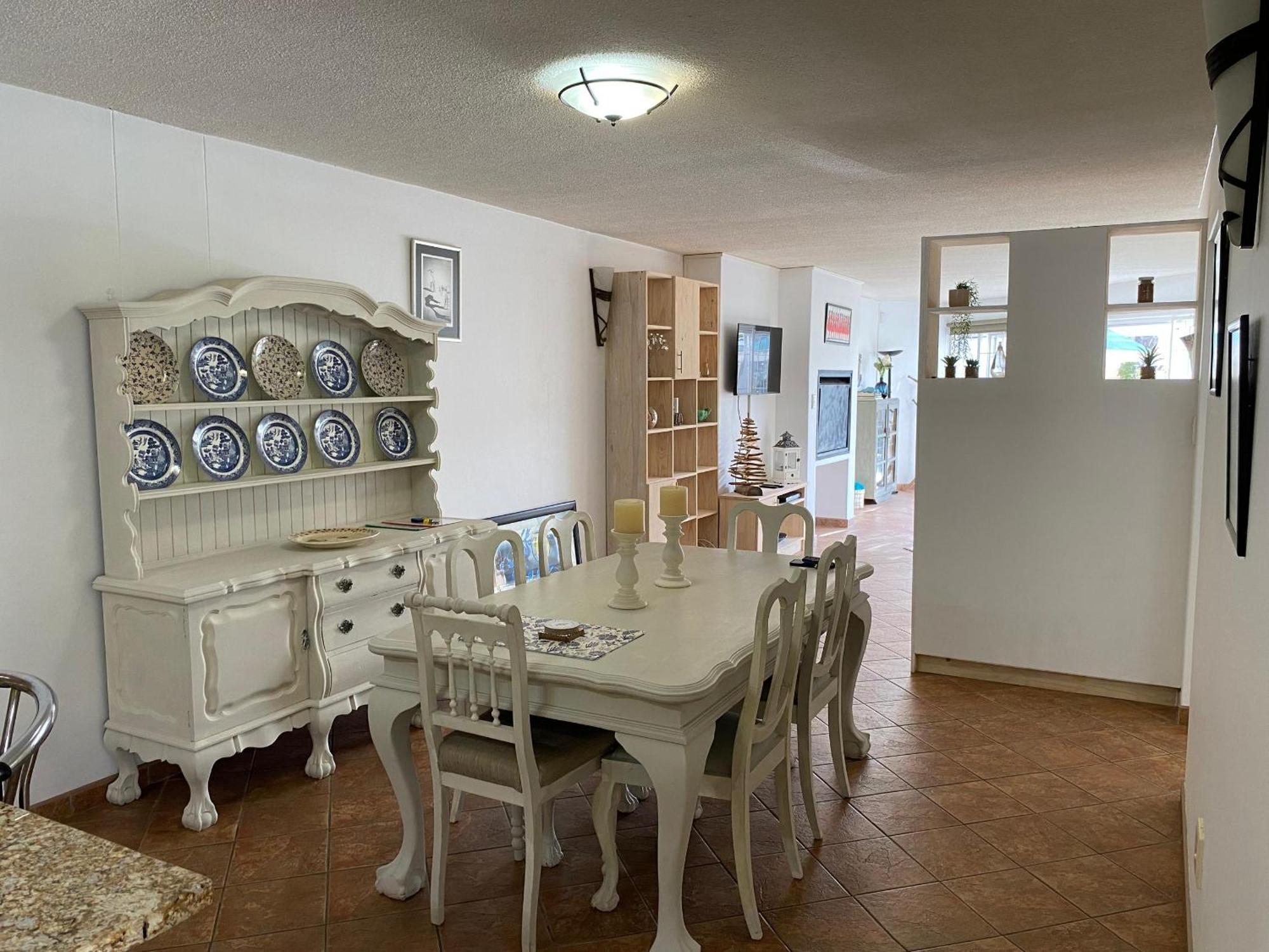 סווקופמונד Sand And Sea Self Catering #3 מראה חיצוני תמונה