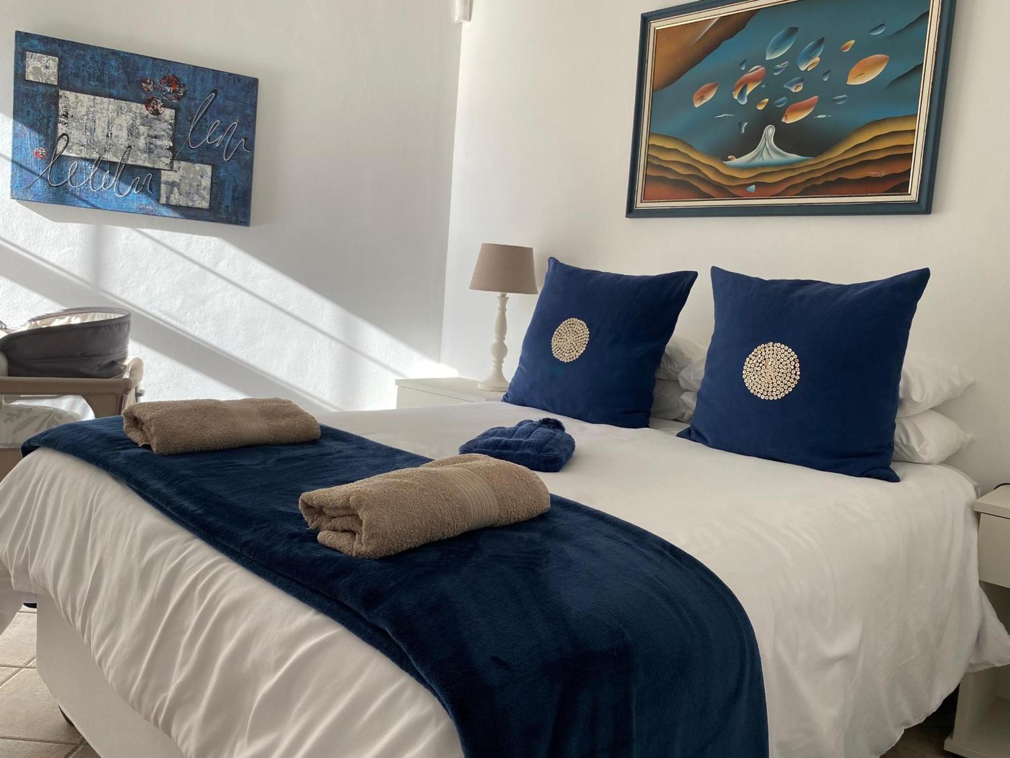 סווקופמונד Sand And Sea Self Catering #3 מראה חיצוני תמונה